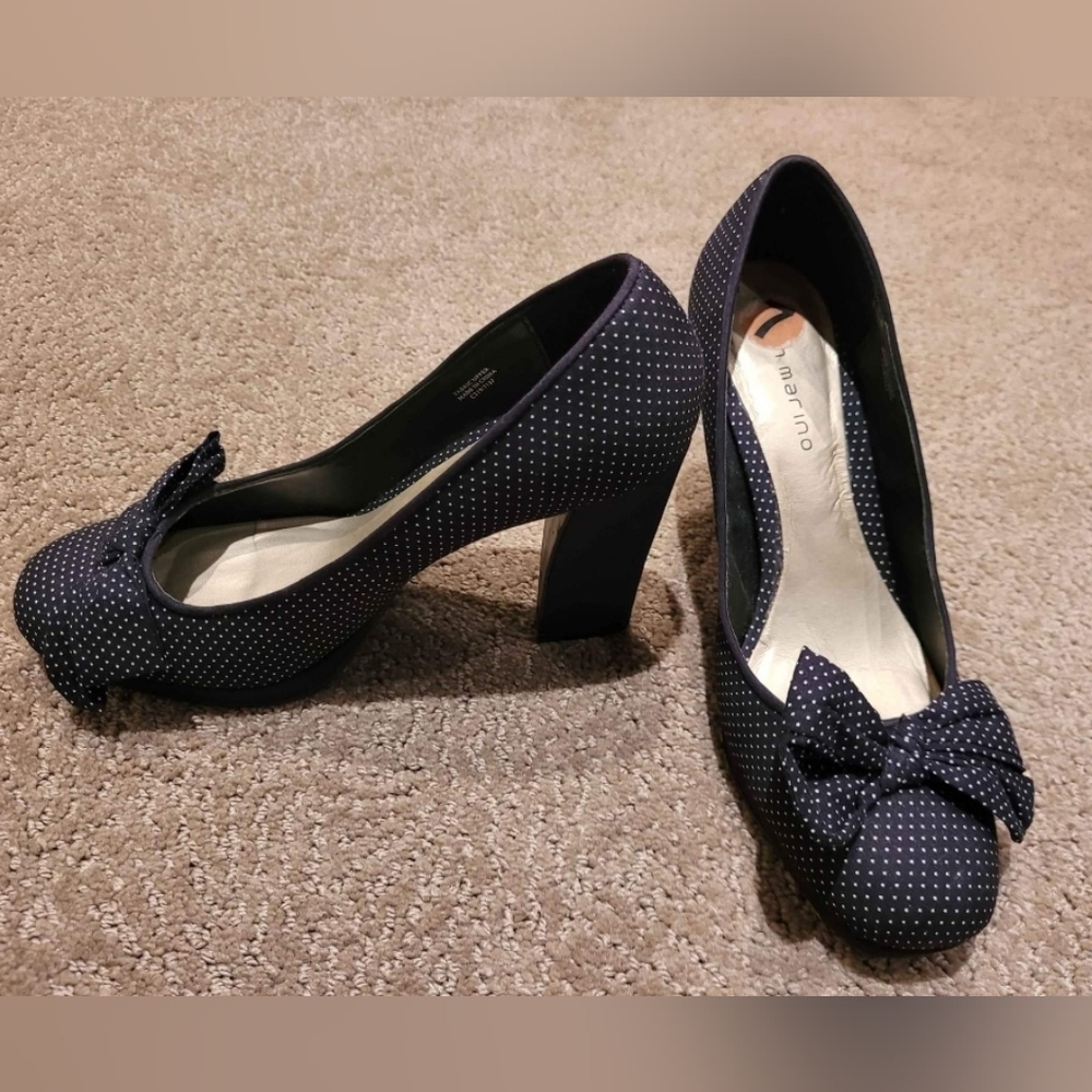 Shoes stunning